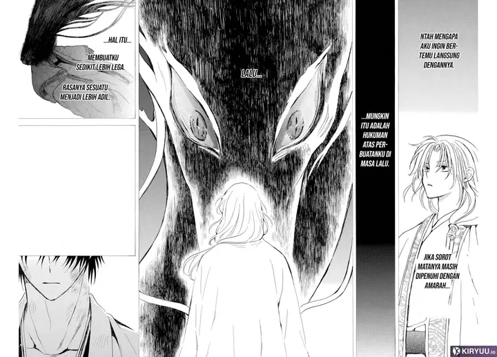 image-komik-akatsuki-no-yona-chapter-262-23/27