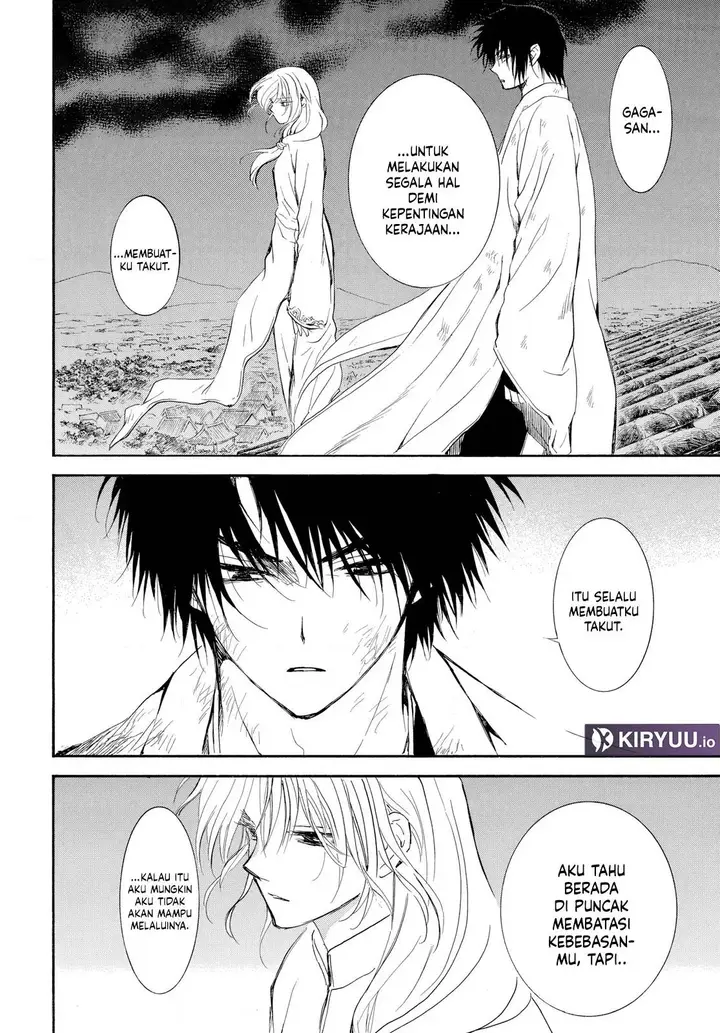 image-komik-akatsuki-no-yona-chapter-262-24/27