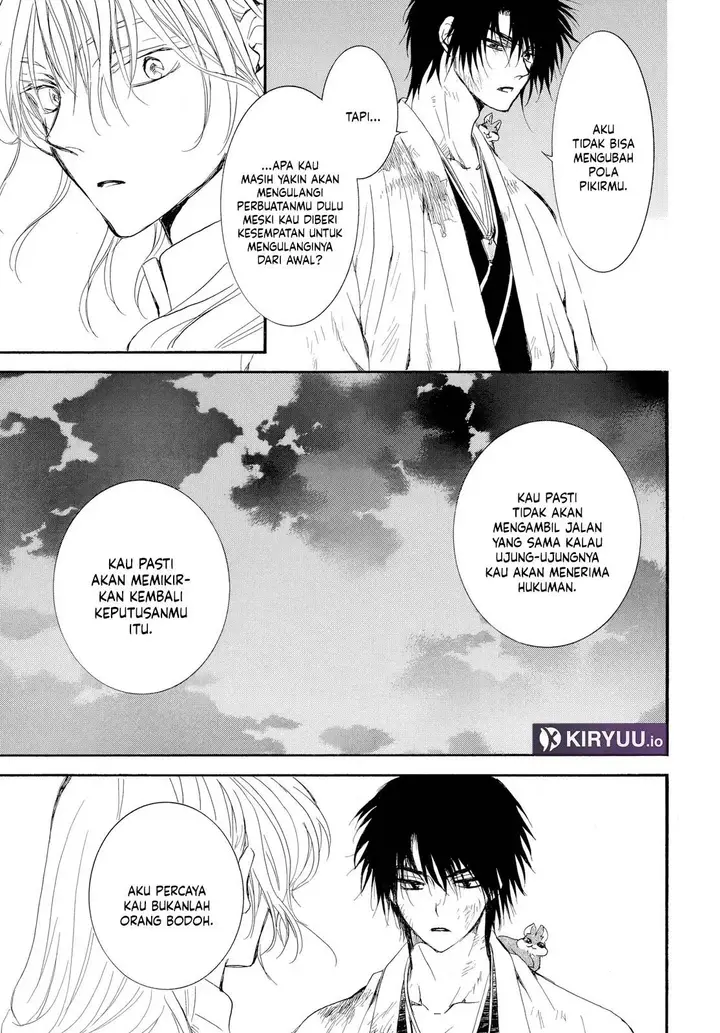 image-komik-akatsuki-no-yona-chapter-262-25/27