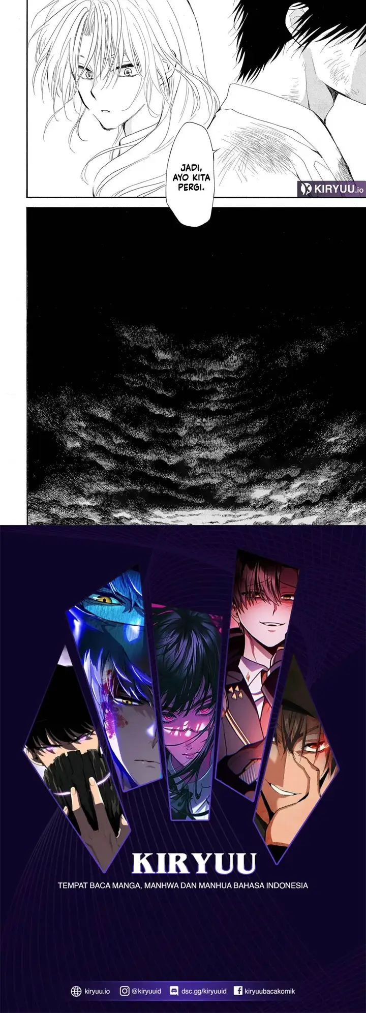 image-komik-akatsuki-no-yona-chapter-262-26/27