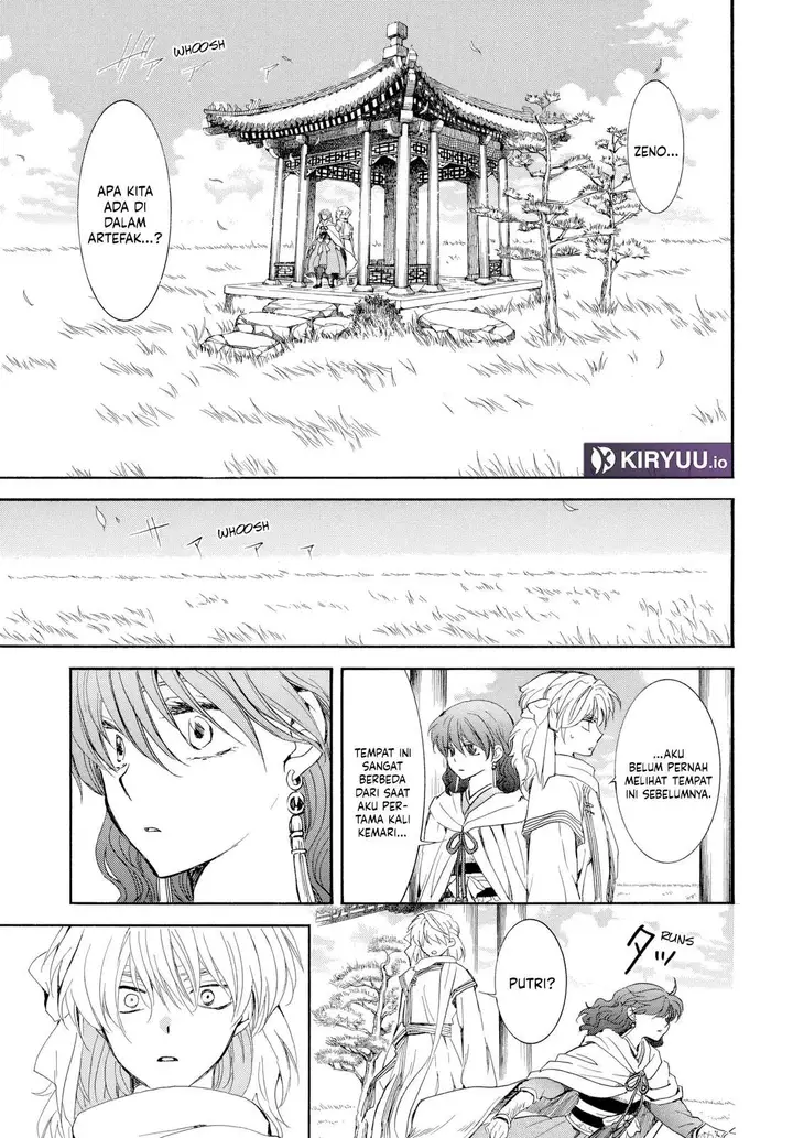 image-komik-akatsuki-no-yona-chapter-263-2/30