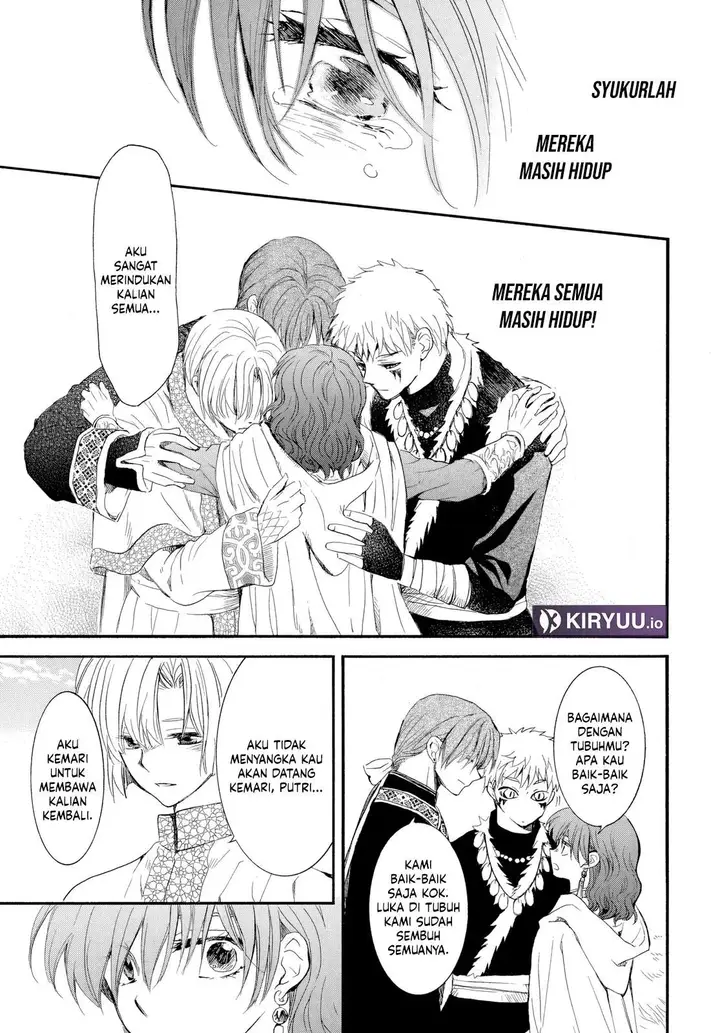 image-komik-akatsuki-no-yona-chapter-263-4/30