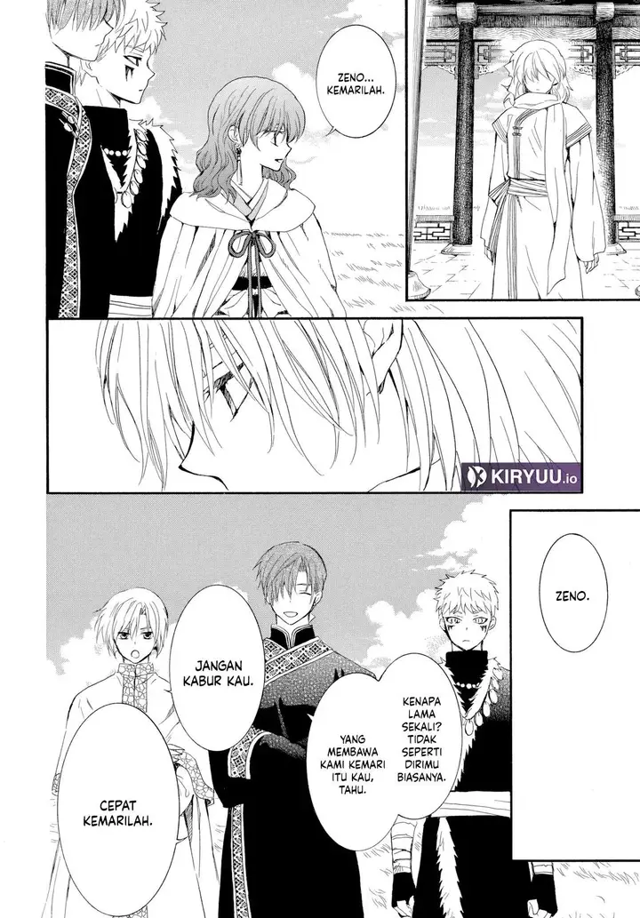 image-komik-akatsuki-no-yona-chapter-263-5/30