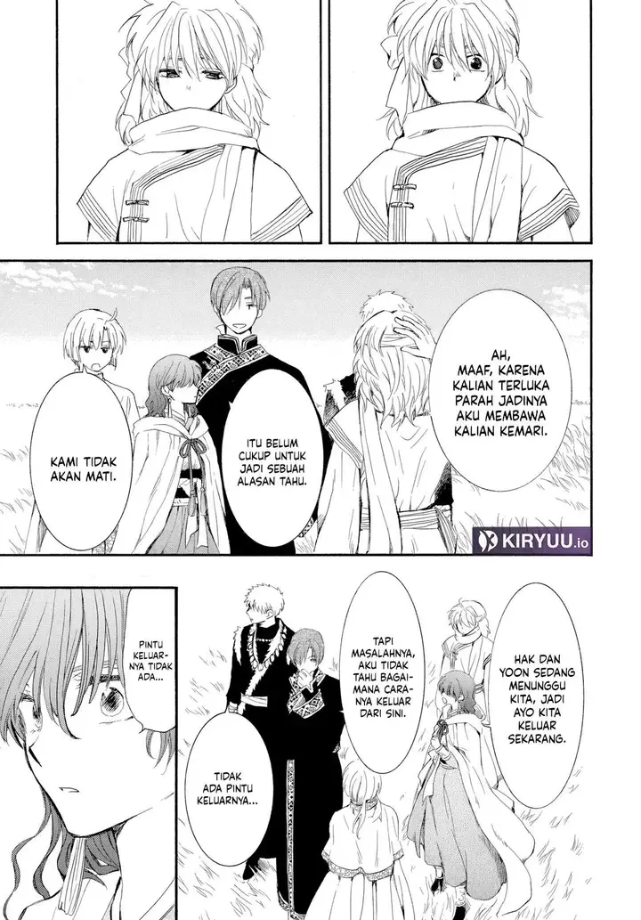 image-komik-akatsuki-no-yona-chapter-263-6/30