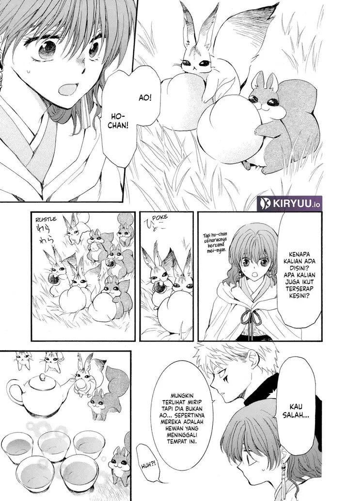 image-komik-akatsuki-no-yona-chapter-263-8/30