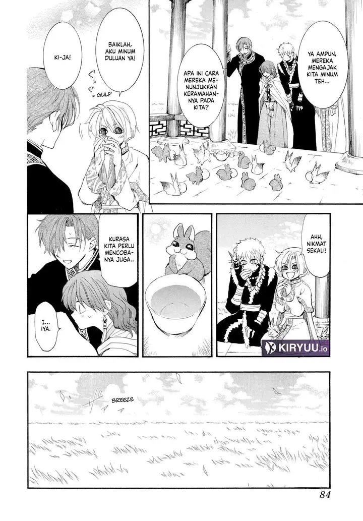 image-komik-akatsuki-no-yona-chapter-263-9/30