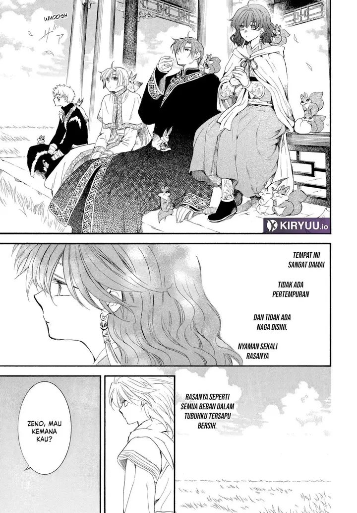 image-komik-akatsuki-no-yona-chapter-263-10/30