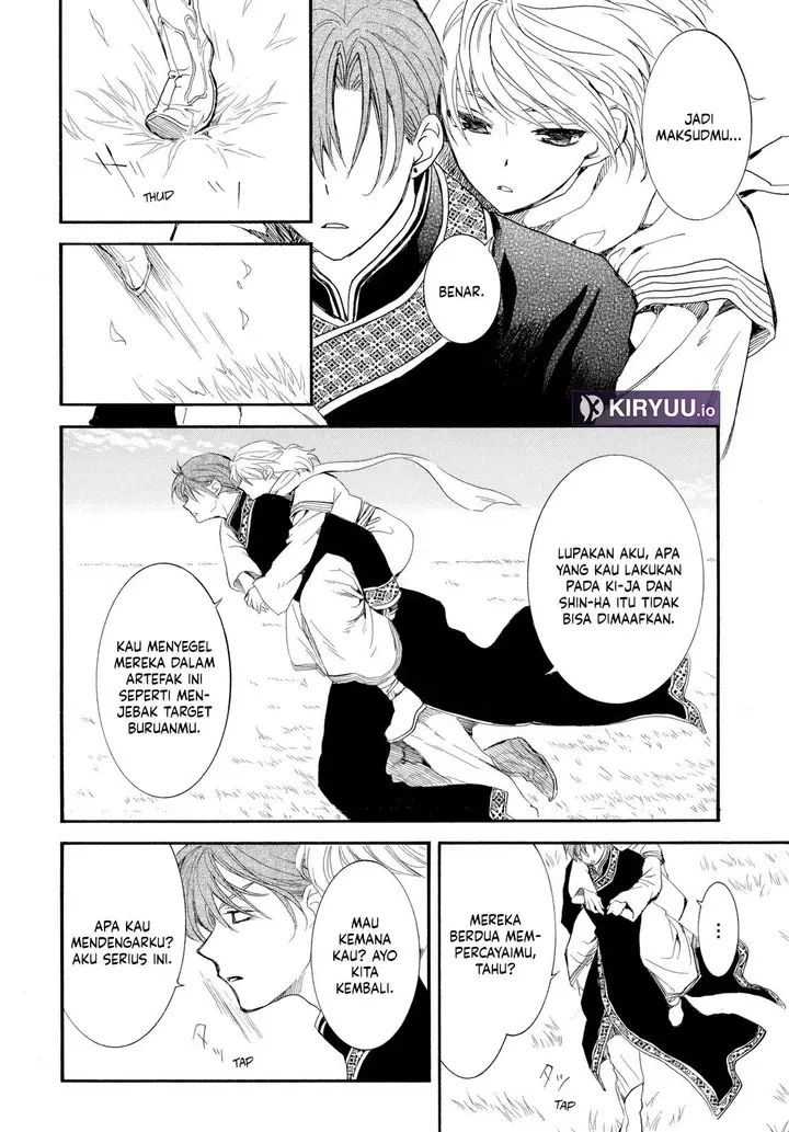 image-komik-akatsuki-no-yona-chapter-263-13/30