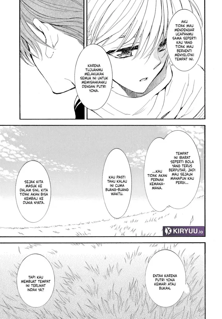 image-komik-akatsuki-no-yona-chapter-263-14/30