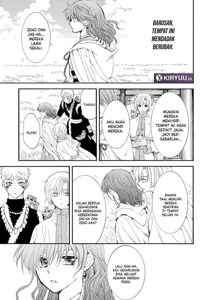 image-komik-akatsuki-no-yona-chapter-263-20/30