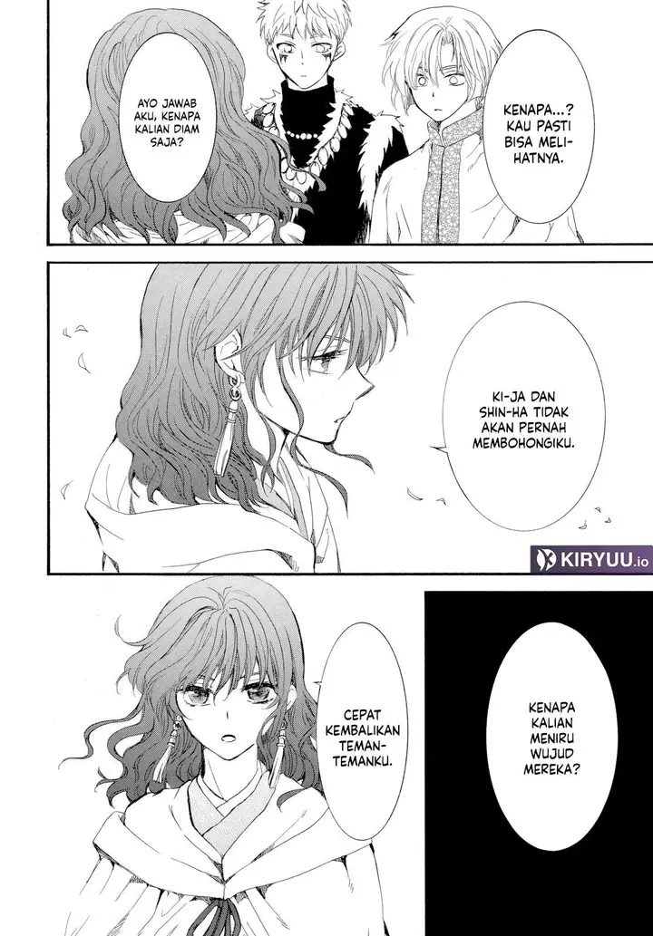 image-komik-akatsuki-no-yona-chapter-263-21/30