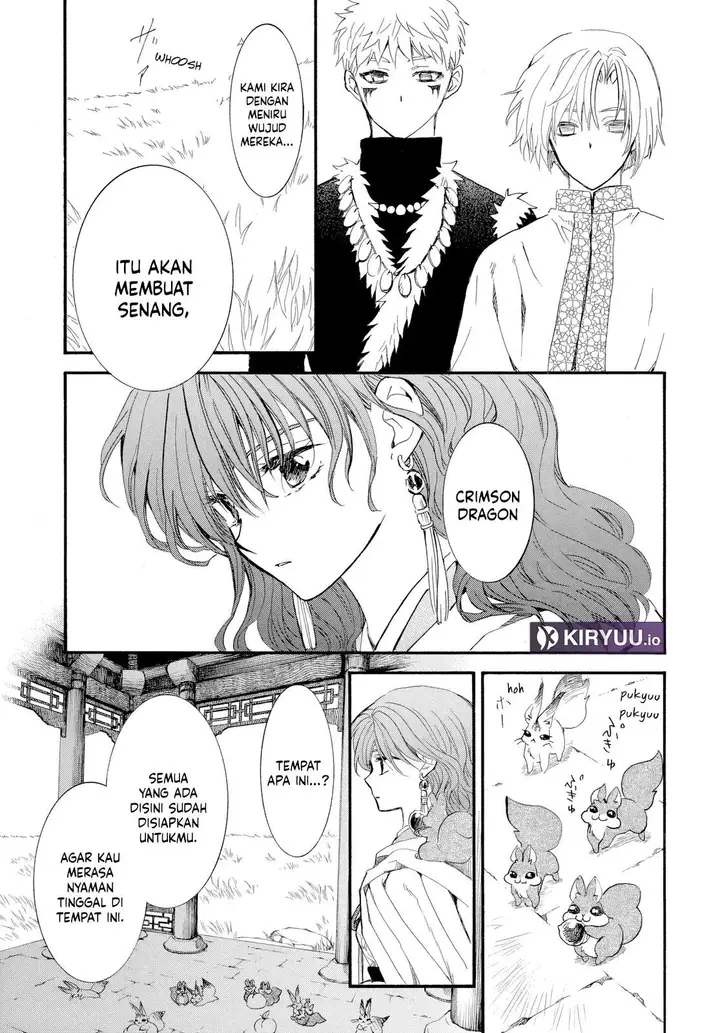image-komik-akatsuki-no-yona-chapter-263-22/30
