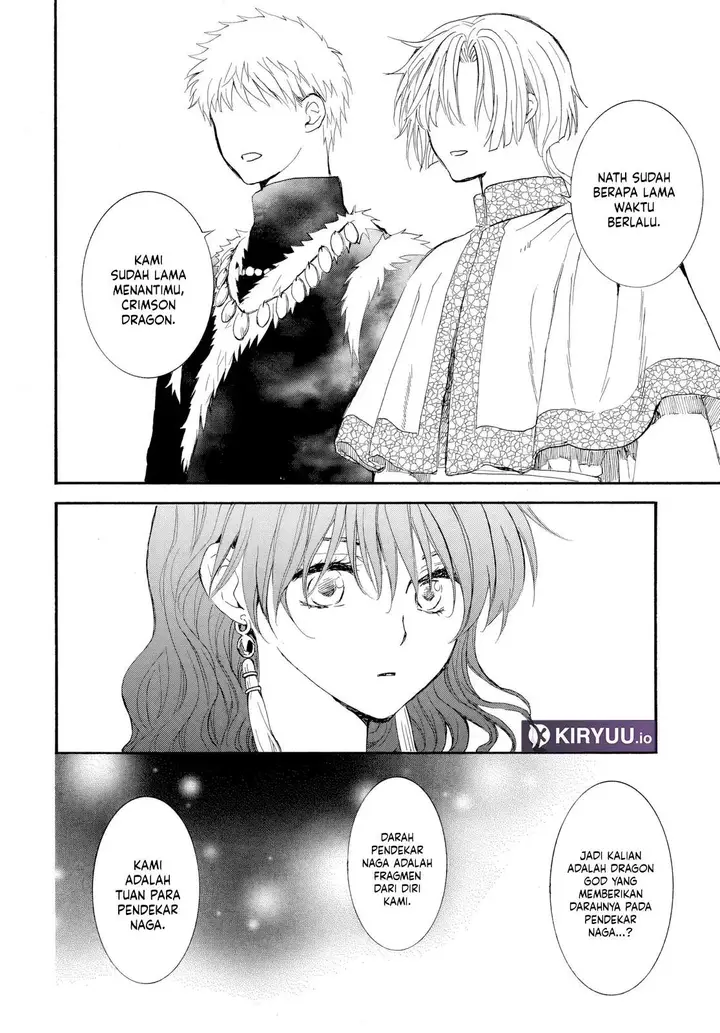 image-komik-akatsuki-no-yona-chapter-263-23/30
