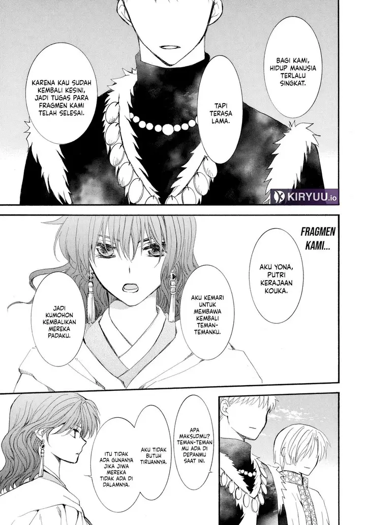 image-komik-akatsuki-no-yona-chapter-263-24/30