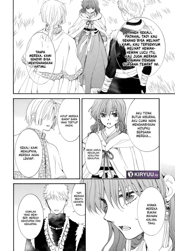 image-komik-akatsuki-no-yona-chapter-263-25/30