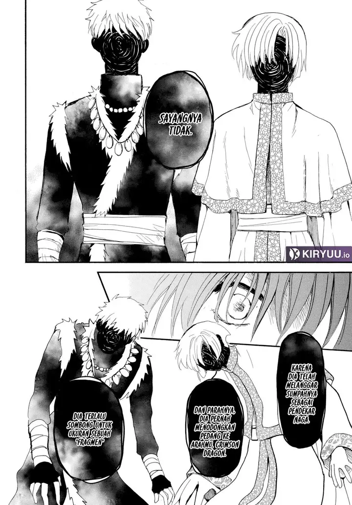 image-komik-akatsuki-no-yona-chapter-263-27/30