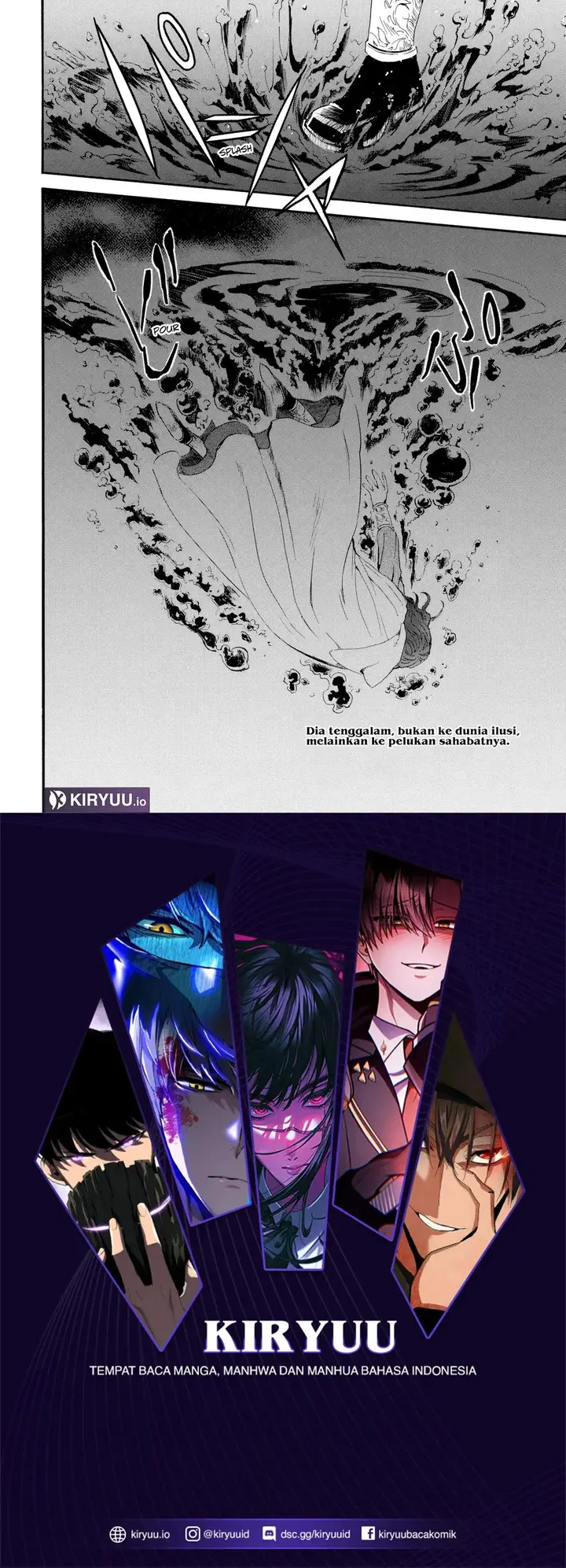 image-komik-akatsuki-no-yona-chapter-263-29/30