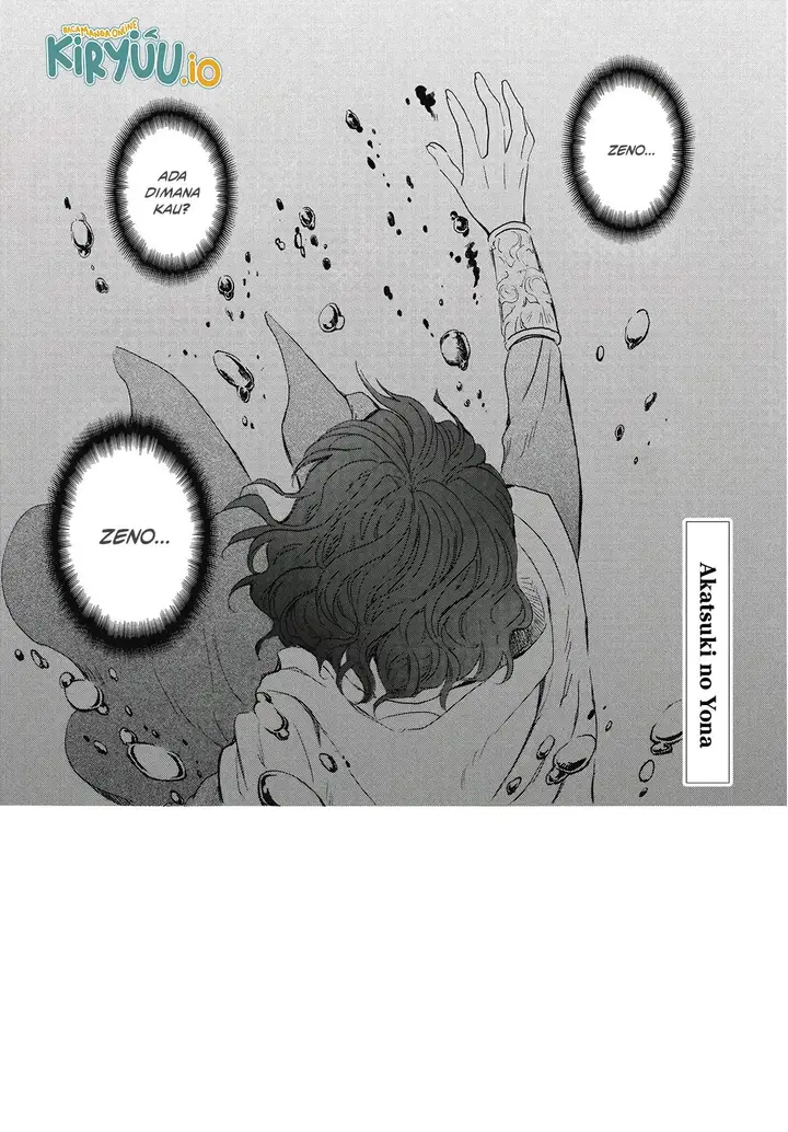 image-komik-akatsuki-no-yona-chapter-264-0/27