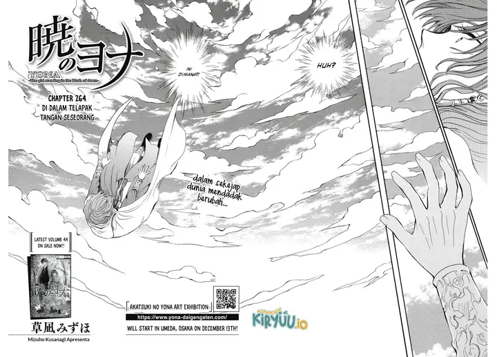 image-komik-akatsuki-no-yona-chapter-264-1/27