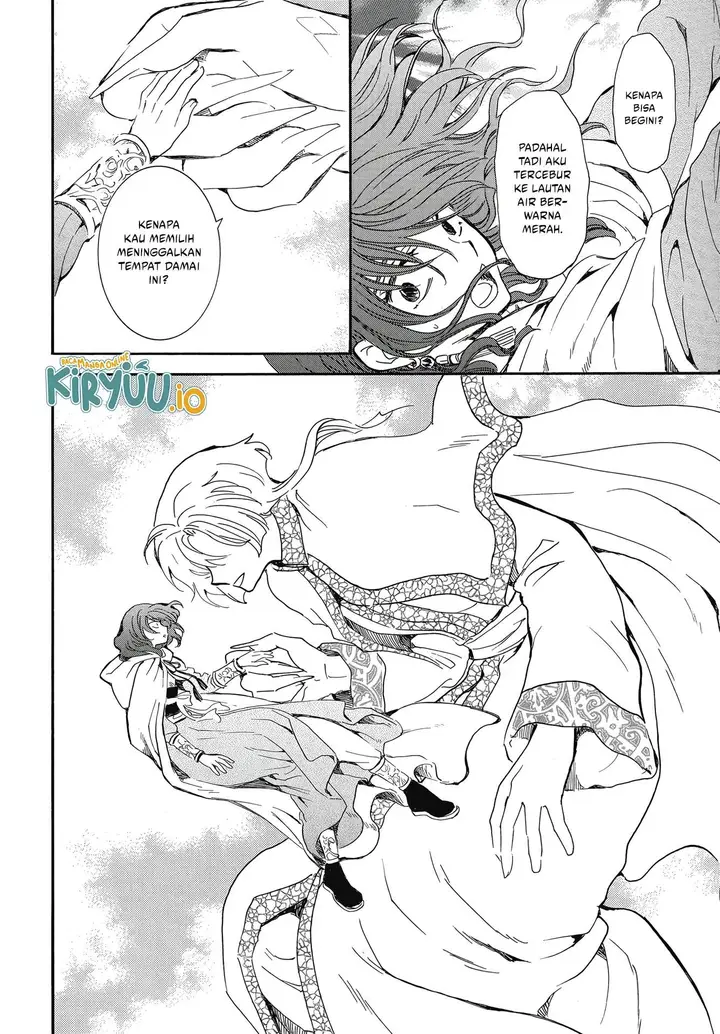 image-komik-akatsuki-no-yona-chapter-264-2/27