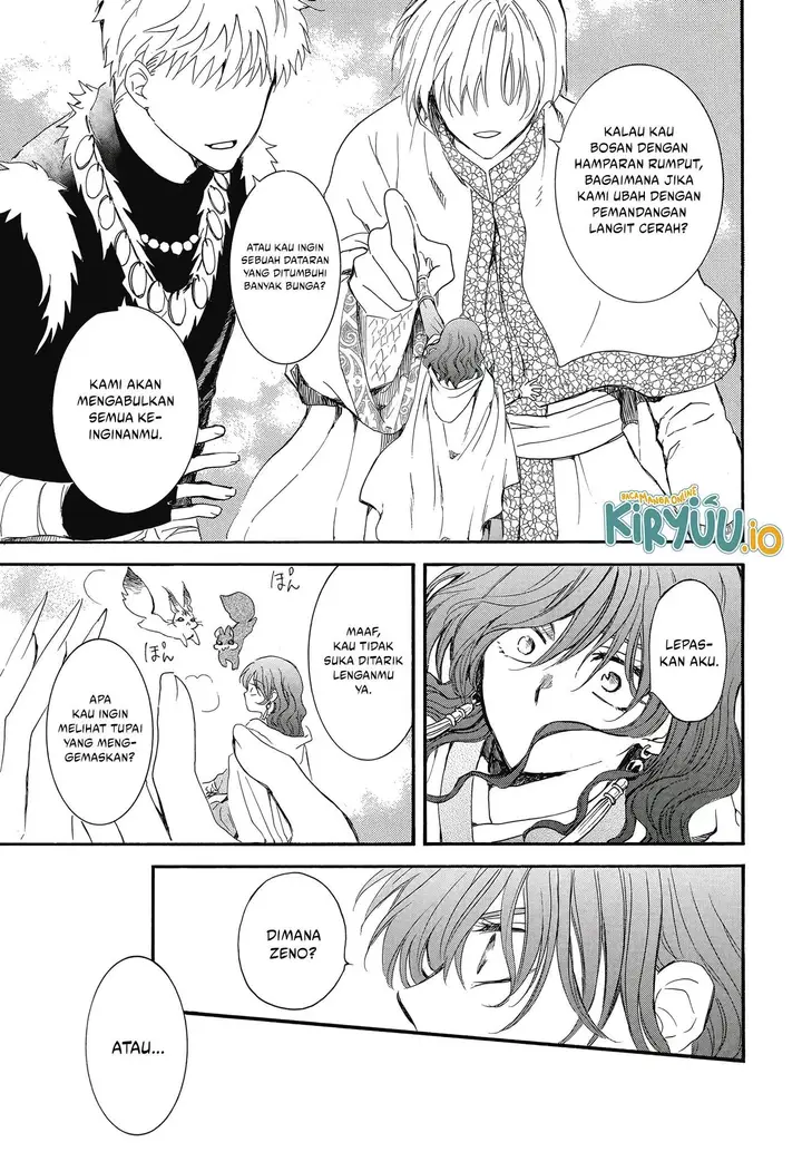 image-komik-akatsuki-no-yona-chapter-264-3/27