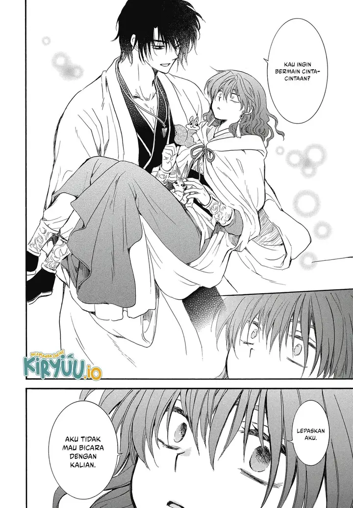 image-komik-akatsuki-no-yona-chapter-264-4/27