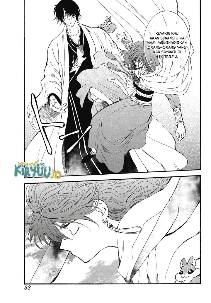 image-komik-akatsuki-no-yona-chapter-264-5/27