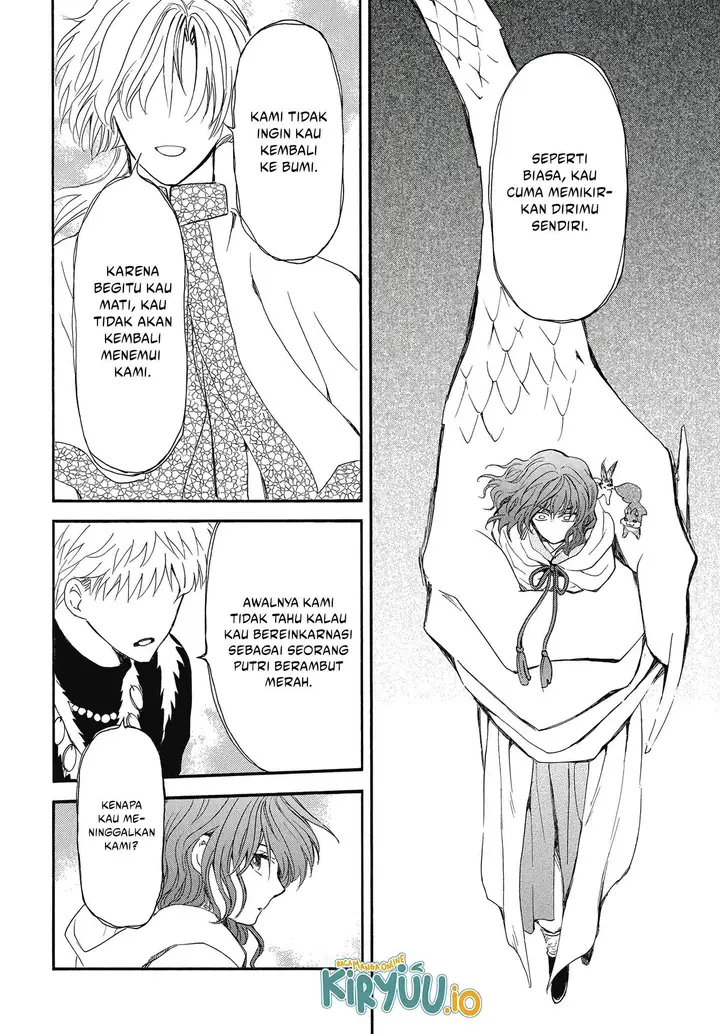 image-komik-akatsuki-no-yona-chapter-264-6/27