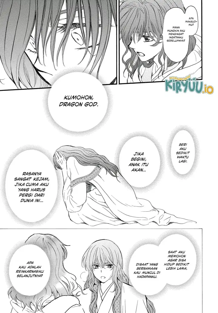 image-komik-akatsuki-no-yona-chapter-264-7/27