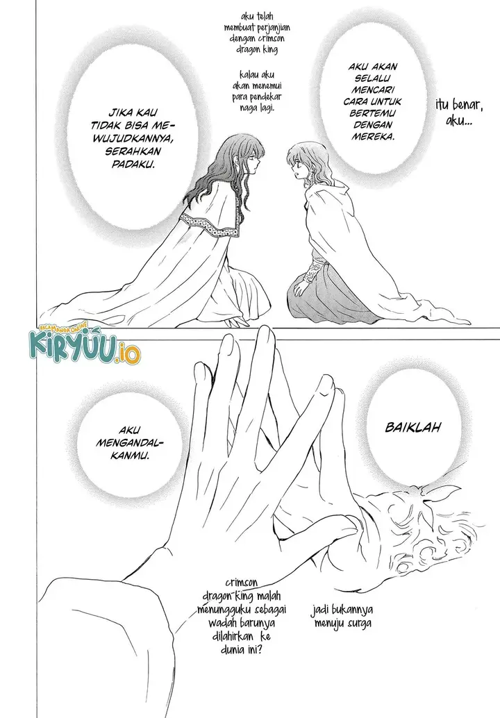 image-komik-akatsuki-no-yona-chapter-264-8/27