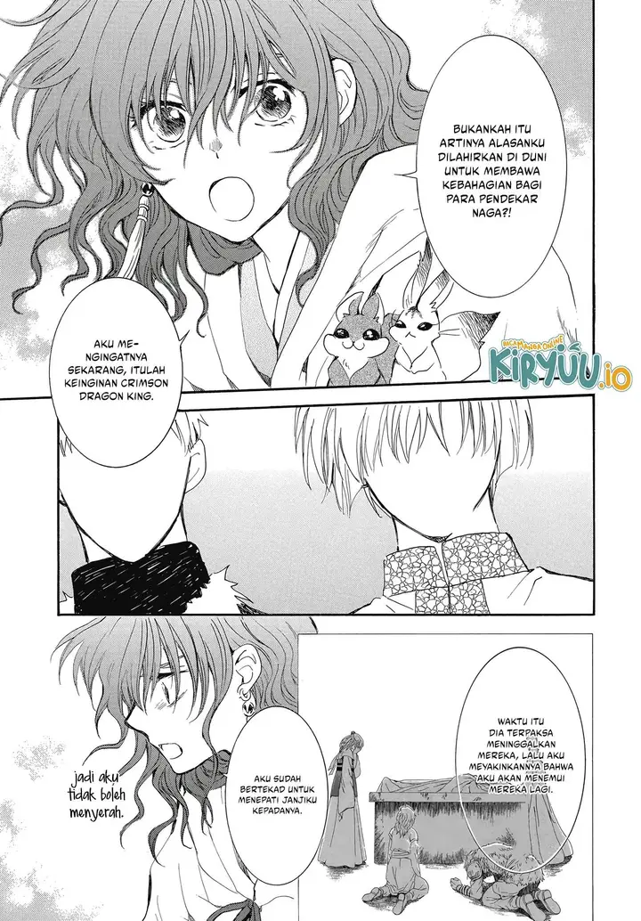 image-komik-akatsuki-no-yona-chapter-264-9/27