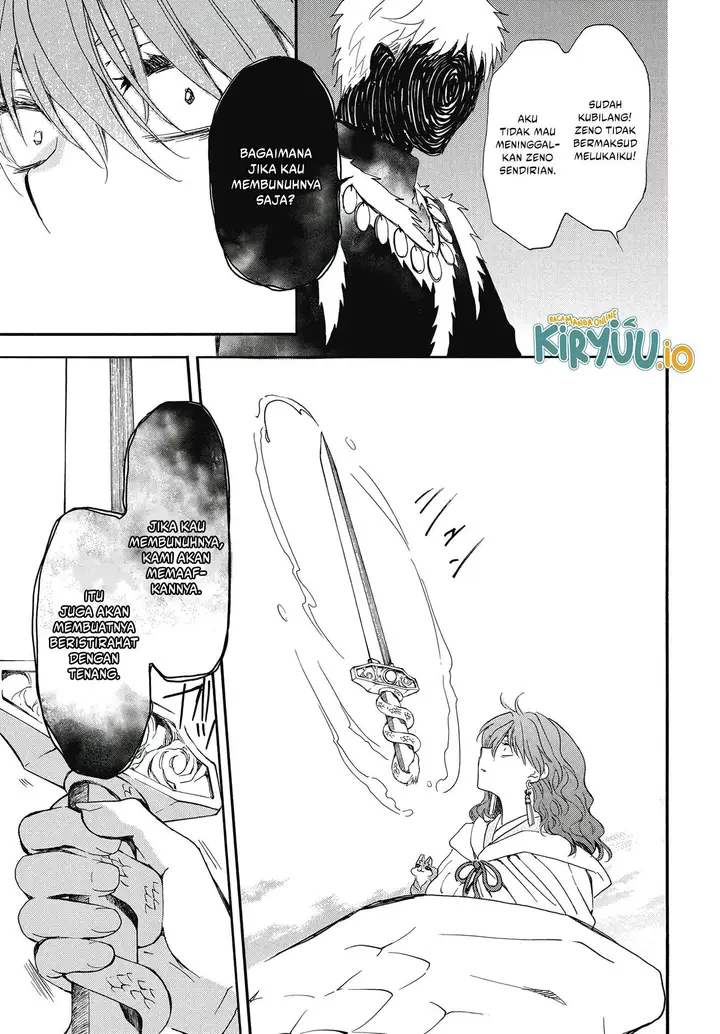 image-komik-akatsuki-no-yona-chapter-264-12/27