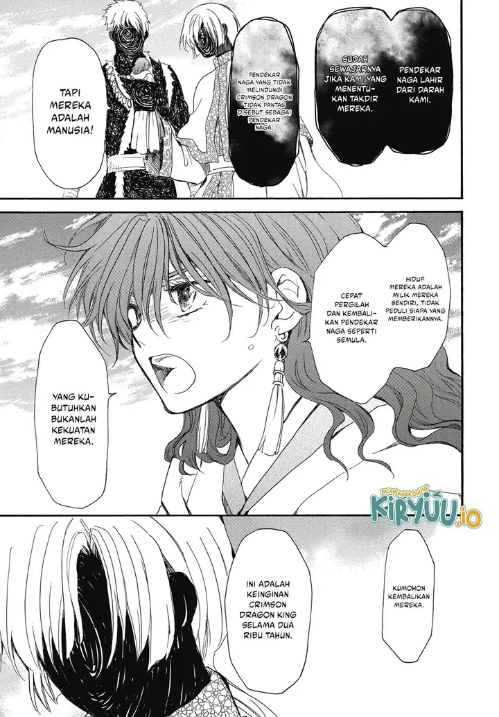 image-komik-akatsuki-no-yona-chapter-264-14/27