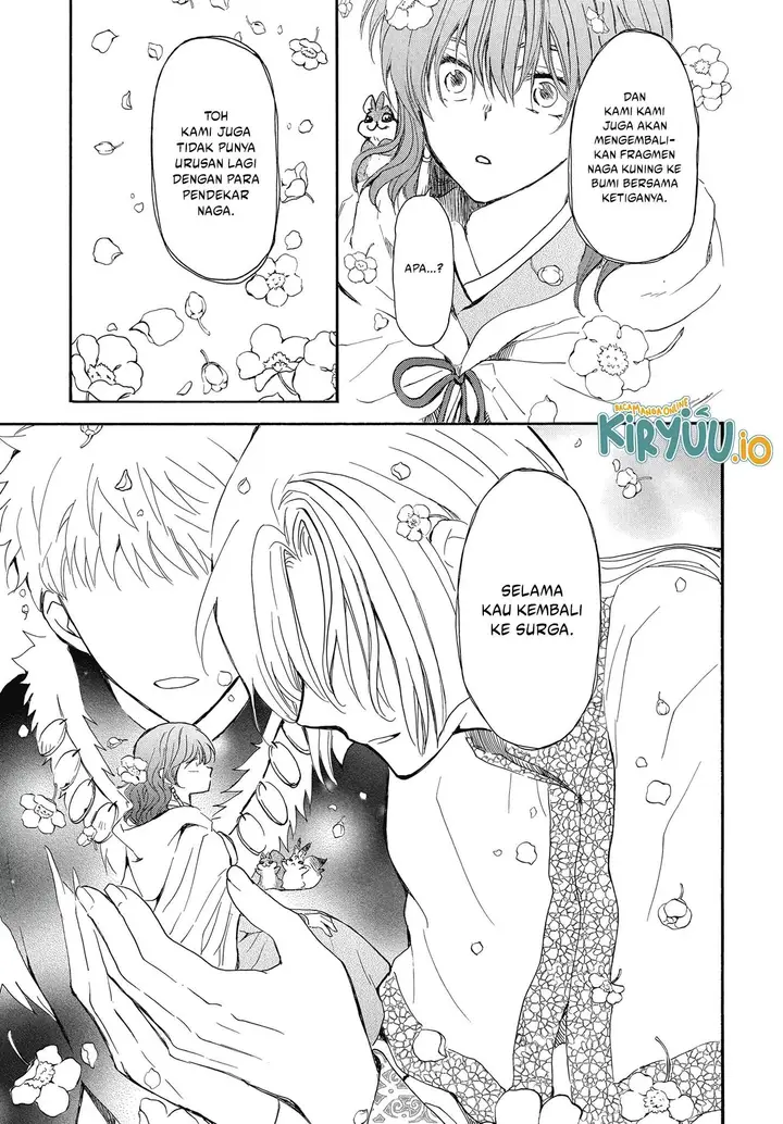 image-komik-akatsuki-no-yona-chapter-264-15/27