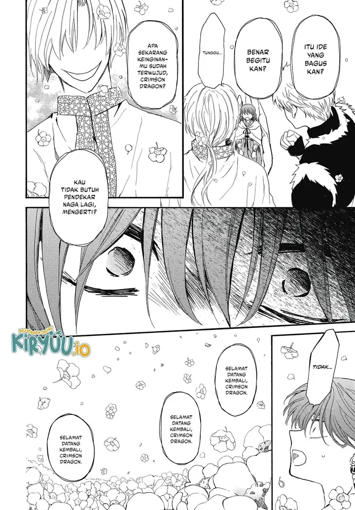 image-komik-akatsuki-no-yona-chapter-264-16/27