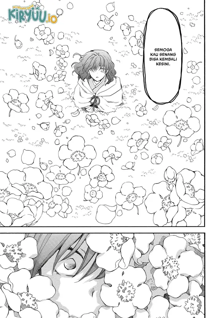 image-komik-akatsuki-no-yona-chapter-264-17/27