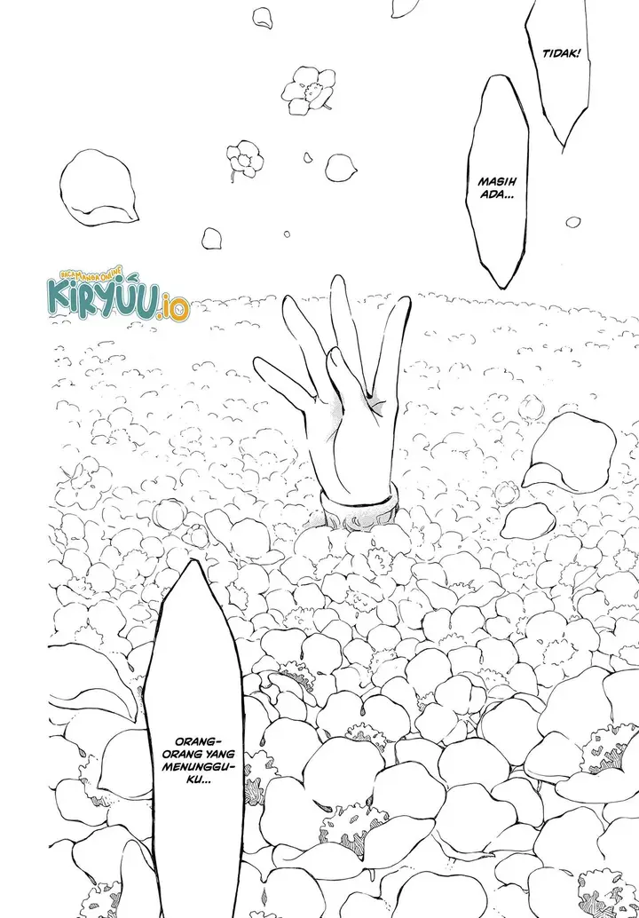 image-komik-akatsuki-no-yona-chapter-264-18/27