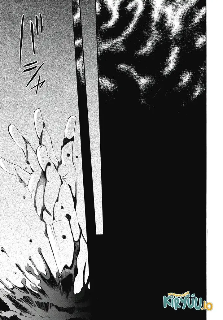 image-komik-akatsuki-no-yona-chapter-264-19/27