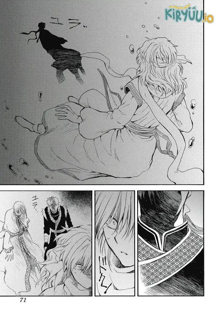 image-komik-akatsuki-no-yona-chapter-264-21/27