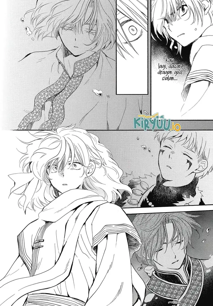 image-komik-akatsuki-no-yona-chapter-264-22/27