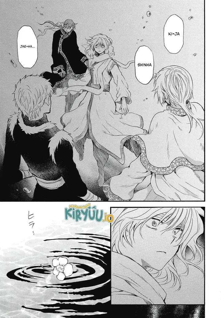 image-komik-akatsuki-no-yona-chapter-264-23/27