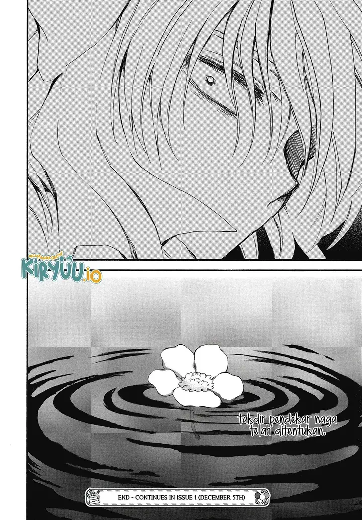 image-komik-akatsuki-no-yona-chapter-264-26/27