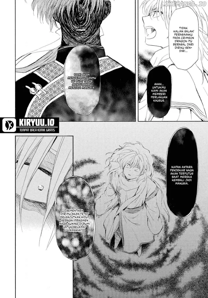 image-komik-akatsuki-no-yona-chapter-265-5/30