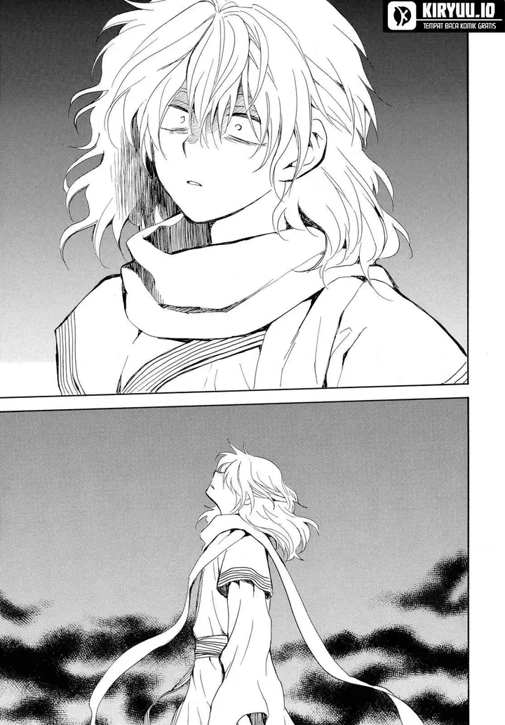 image-komik-akatsuki-no-yona-chapter-265-6/30