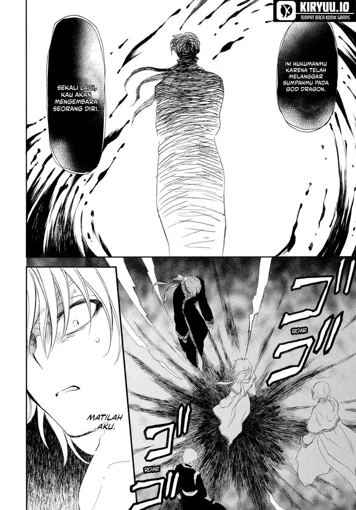 image-komik-akatsuki-no-yona-chapter-265-7/30