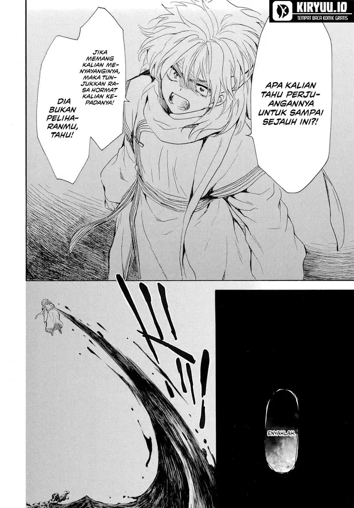 image-komik-akatsuki-no-yona-chapter-265-9/30