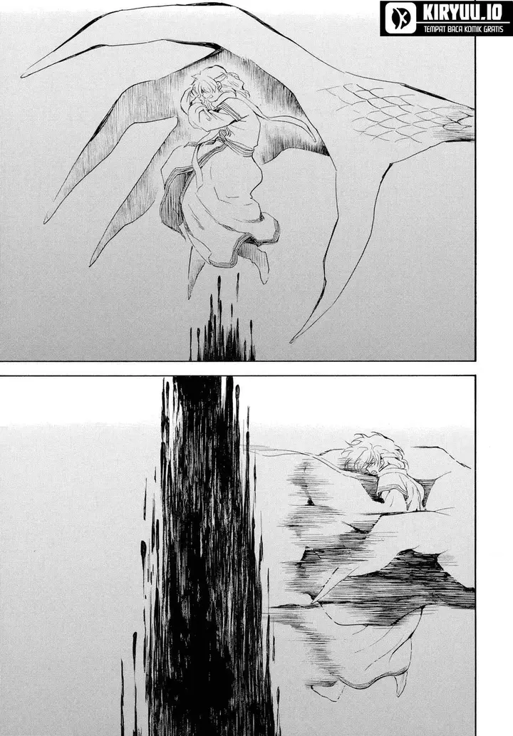 image-komik-akatsuki-no-yona-chapter-265-10/30