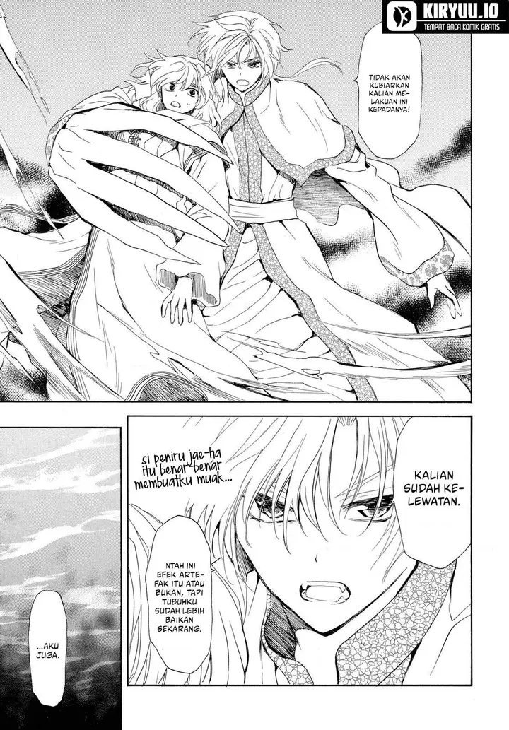 image-komik-akatsuki-no-yona-chapter-265-12/30