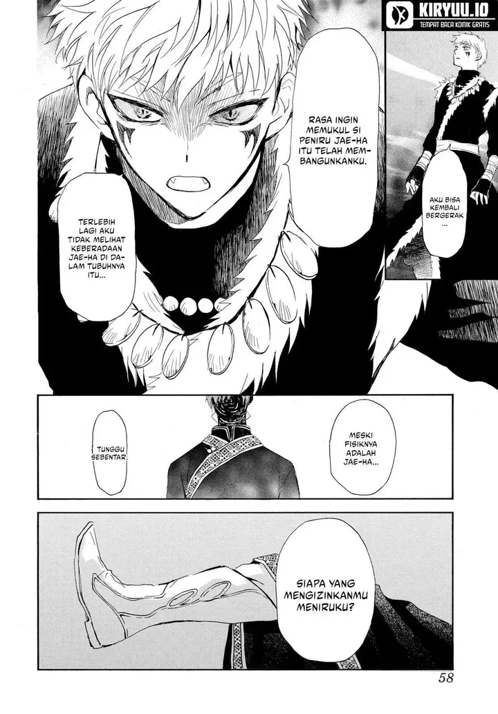 image-komik-akatsuki-no-yona-chapter-265-13/30