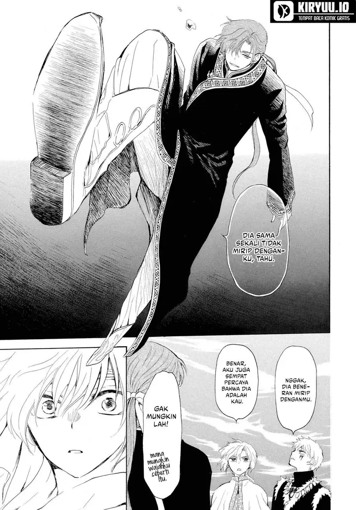 image-komik-akatsuki-no-yona-chapter-265-14/30